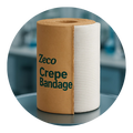 Crepe Bandage